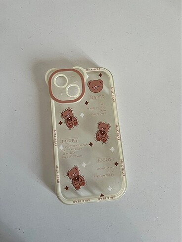iphone 13 kılıf