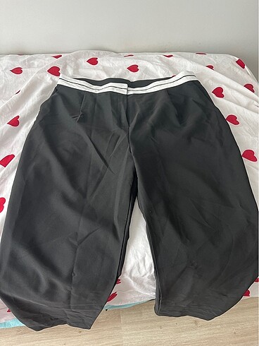 pantolon