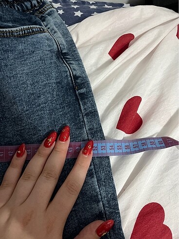 Trendyol & Milla curve 46