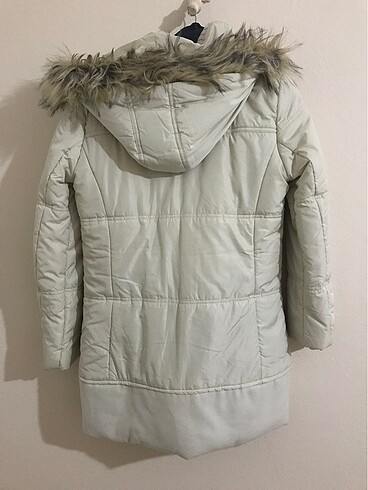 36 Beden KOTON MONT