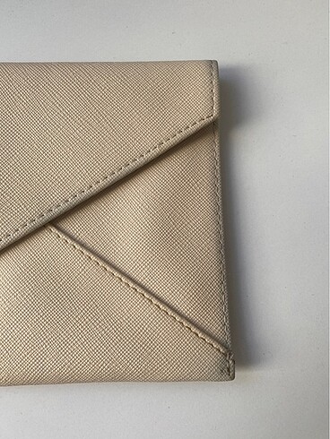  Beden Clutch çanta