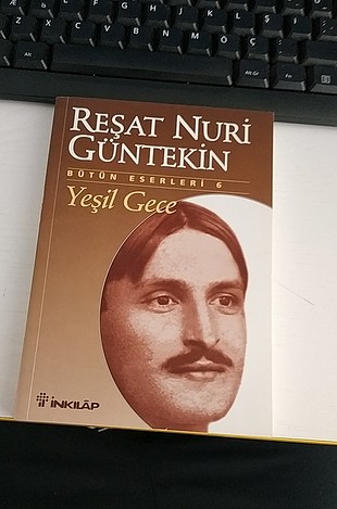Özel 4lü kitap bombardımanı