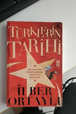 diğer Beden çeşitli Renk Özel 4lü kitap bombardımanı
