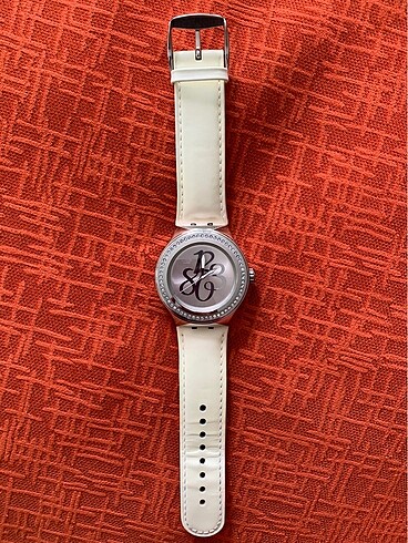 Swatch Kol Saati