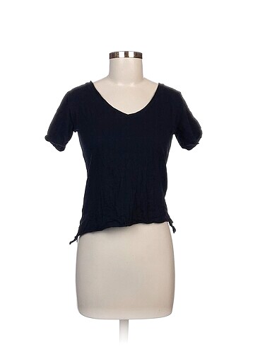 Vintage Love T-shirt %70 İndirimli.