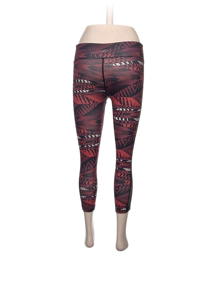 Collezione Tayt / Spor taytı %70 İndirimli. - Görsel 3