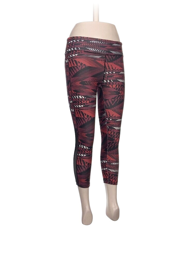 Collezione Tayt / Spor taytı %70 İndirimli. - Görsel 2