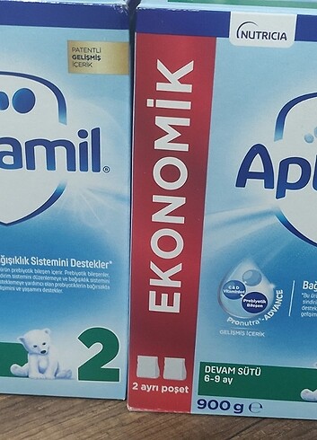 Yenidir 