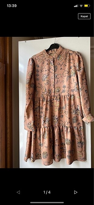 Tunik