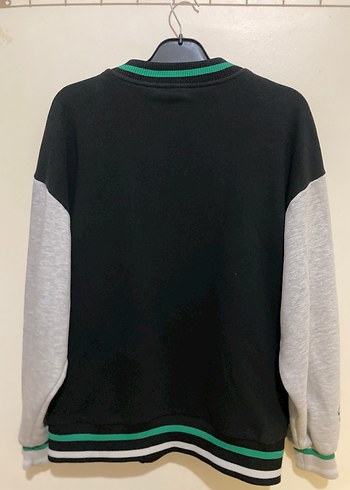 LC Waikiki LC Waikiki erkek kolej ceket