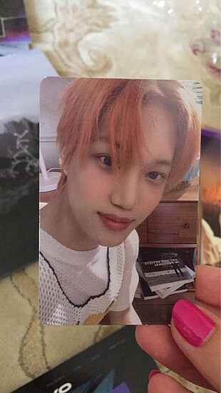 dftf exp jongin pc takas