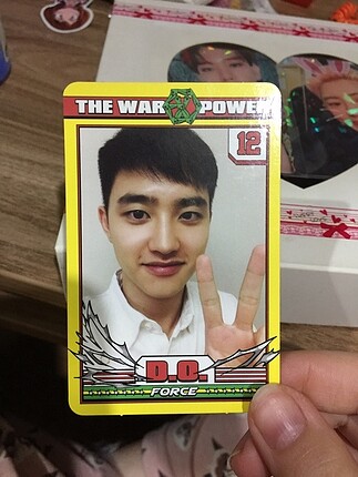 ksoo pc trade