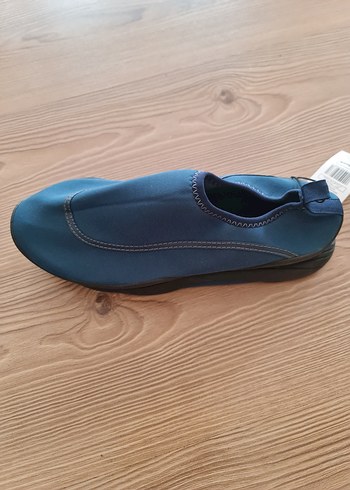 Erkek Su Ayakkabısı - Görsel 3