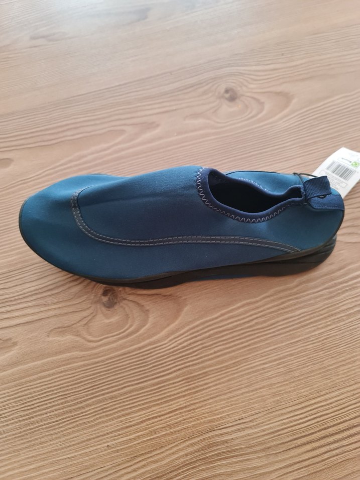 Erkek Su Ayakkabısı - Görsel 3