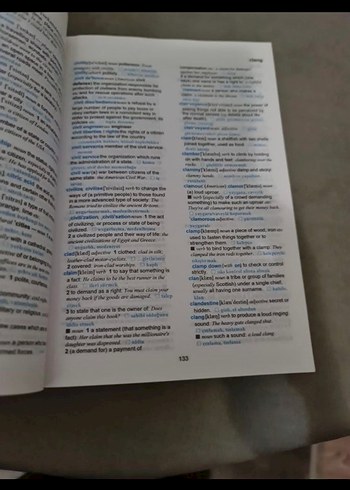 Sözlük - Görsel 3