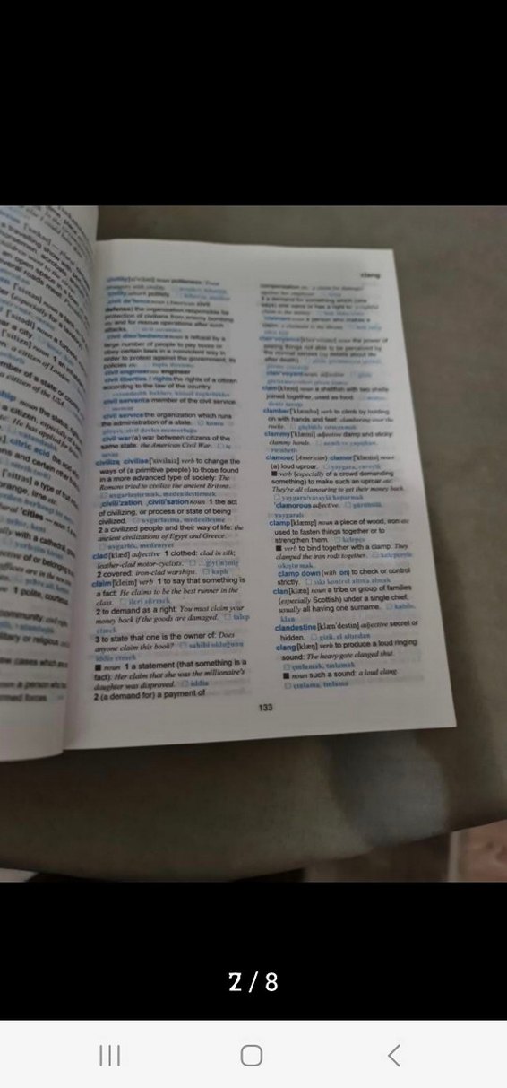 Sözlük - Görsel 3