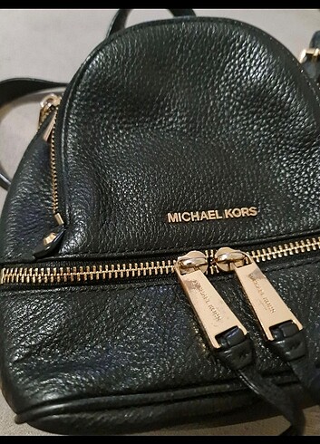 Michael kors çanta 