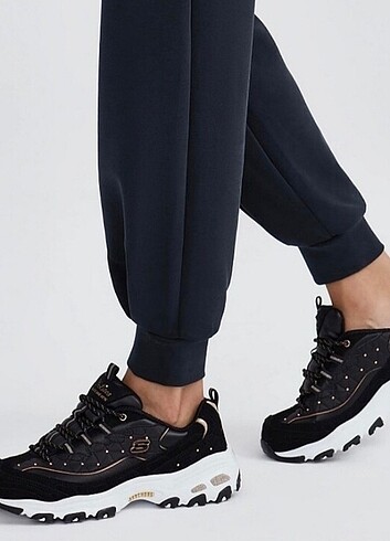 Sketchers ayakkabı 