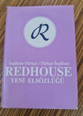 Oxford Advanced Learner's Dictionary 9. Baskı - Görsel 8