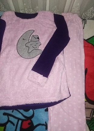 pijama takım