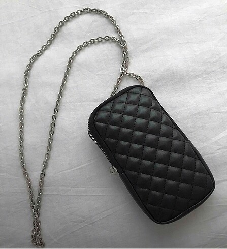 Telefon Çantası