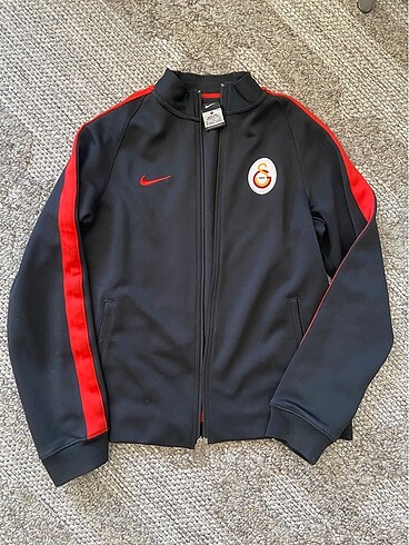 Galatasaray Ceket