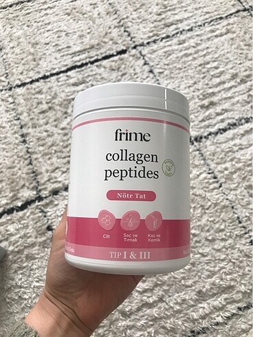 Collagen