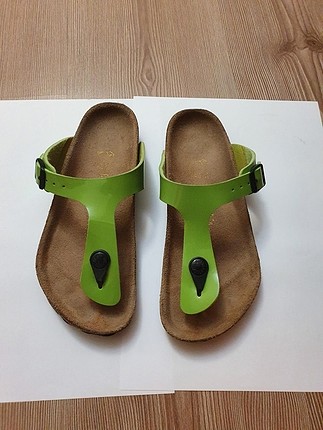 Birkenstock