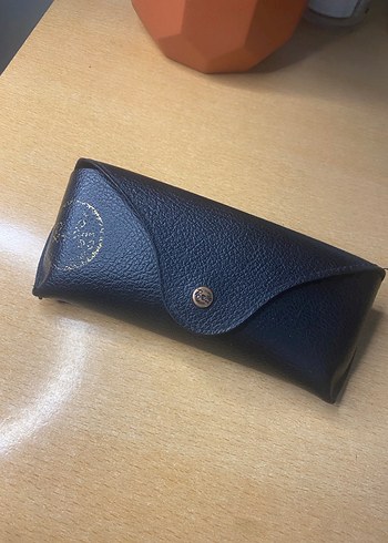 Rayban 2140 - Görsel 12