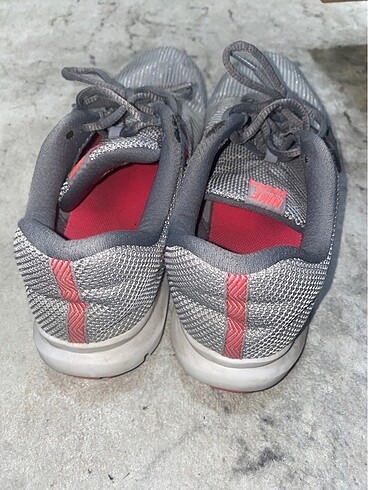 Nike Nike spor ayakkabı