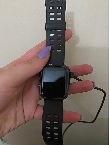 Vestel akıllı saat