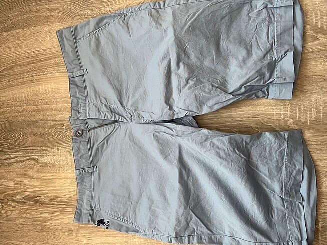 U.S Polo Assn. Polo şort