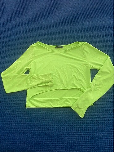 Trendyol & Milla Spor üst