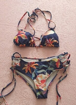 Trendyol bikini