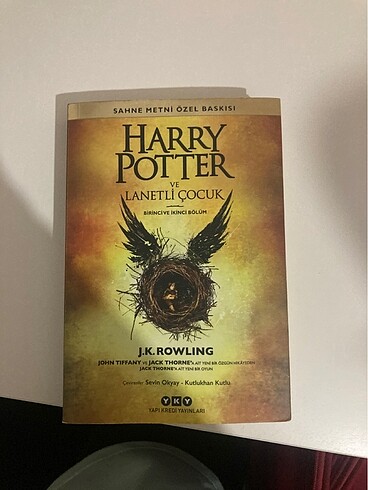 Kitap