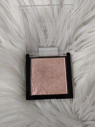 Wet n Wild Megaglo Highlighting Powder