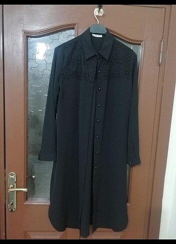 38 beden tunik