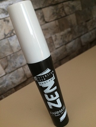 ZEN RİMEL+2ad-BB-01