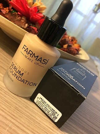 FARMASİ SERUM FONDÖTEN-03