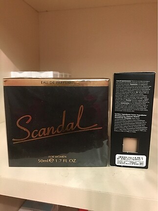 SCANDAL+FONDÖTEN-01