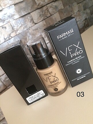 FARMASİ VFX PRO FONDÖTEN-02