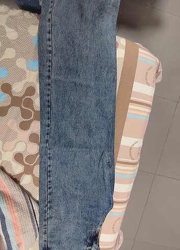 Kot pantolon