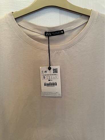 Zara Zara Elbise