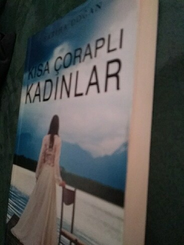  Beden 268 sayfa