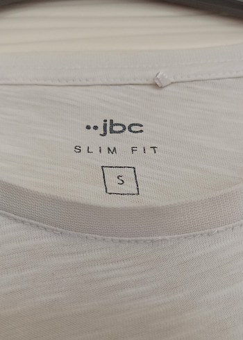 Beyaz Bisiklet Baskılı unisex Tişört - Görsel 2