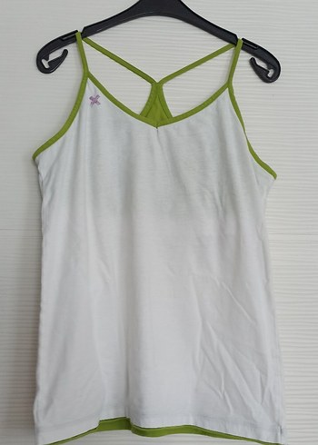 Millet tişört tarz