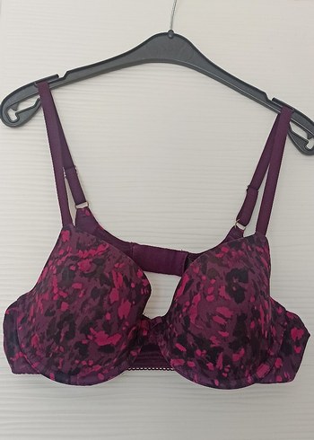 Marks Spencer 80/B tişört sütyeni