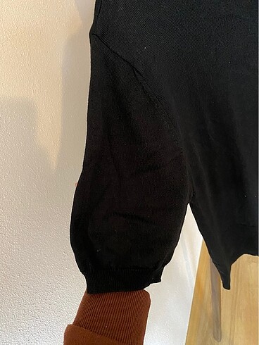xl Beden GUSTO HIRKA