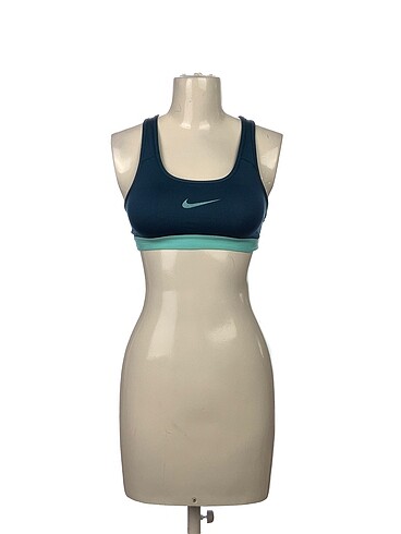 Nike Mini Üst %70 İndirimli.