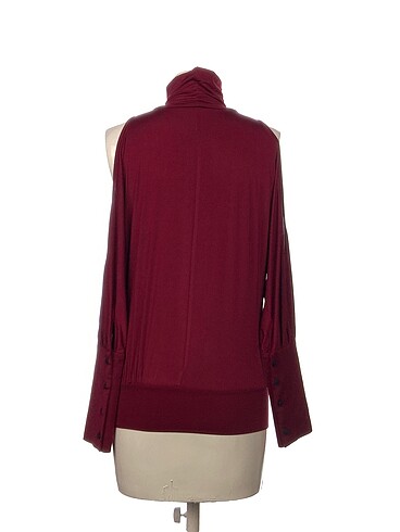 Trendyol & Milla Bluz p İndirimli. - Görsel 3